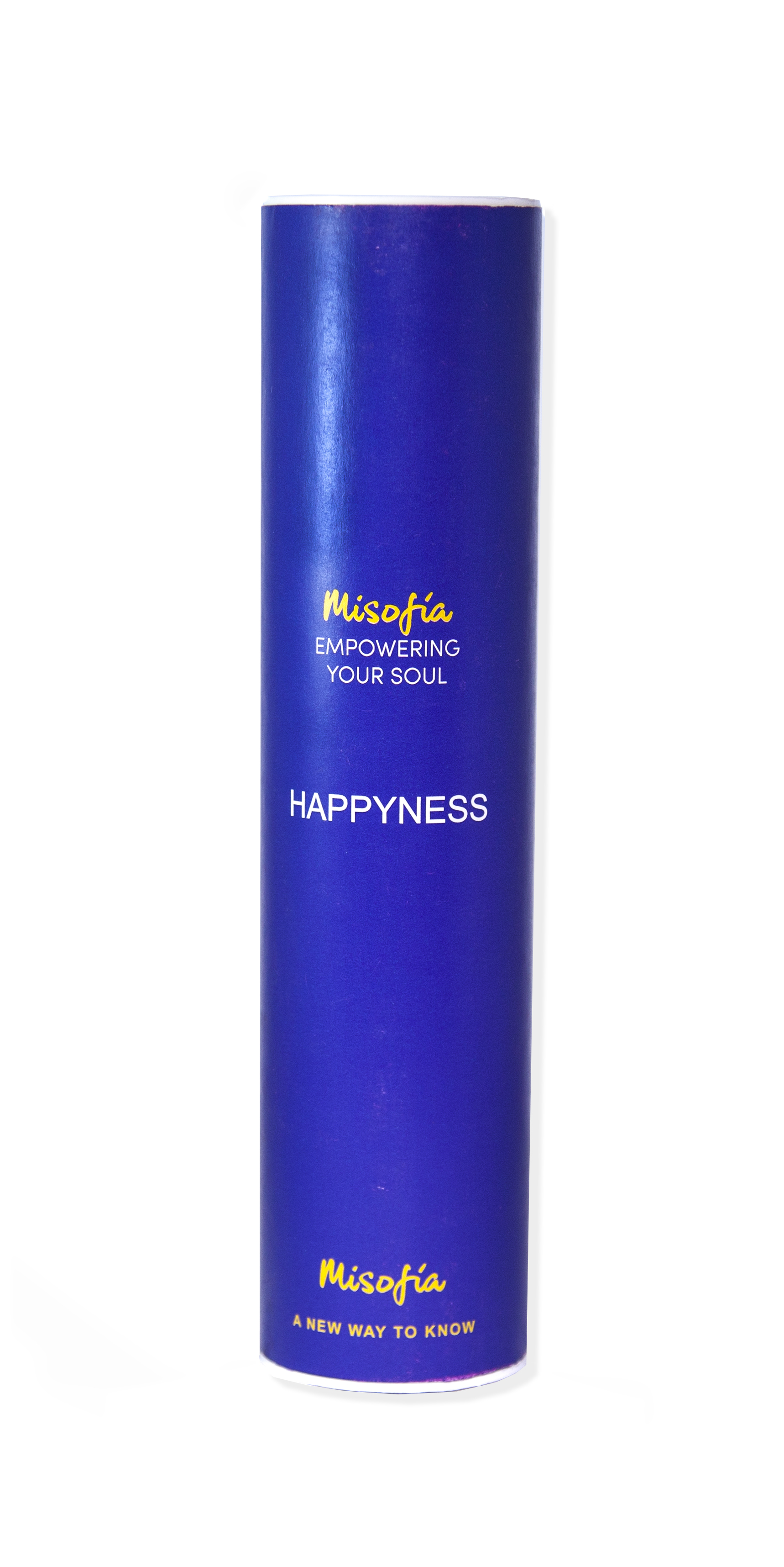 Happyness IMG_6386
