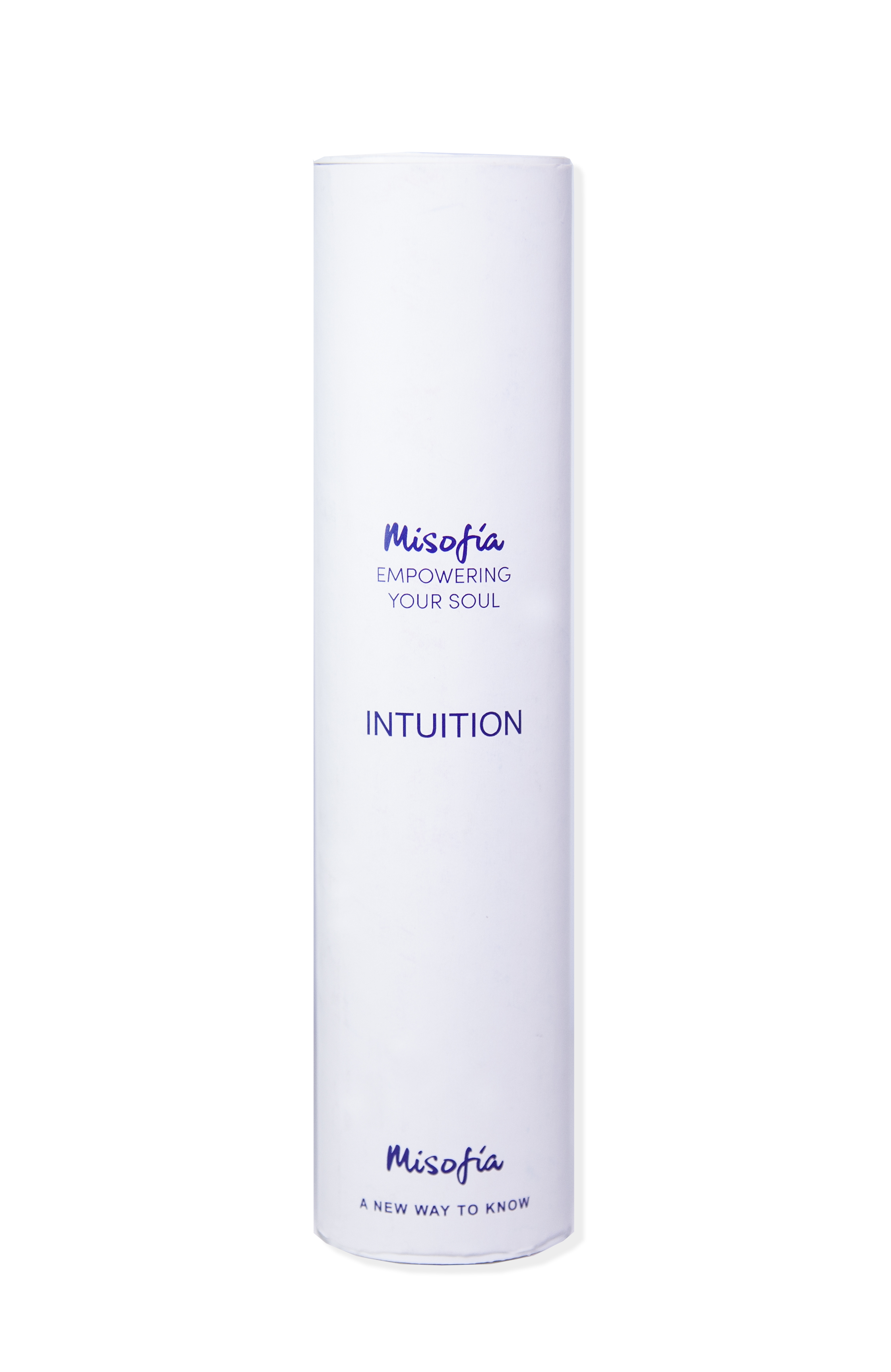 Intuition IMG_6400