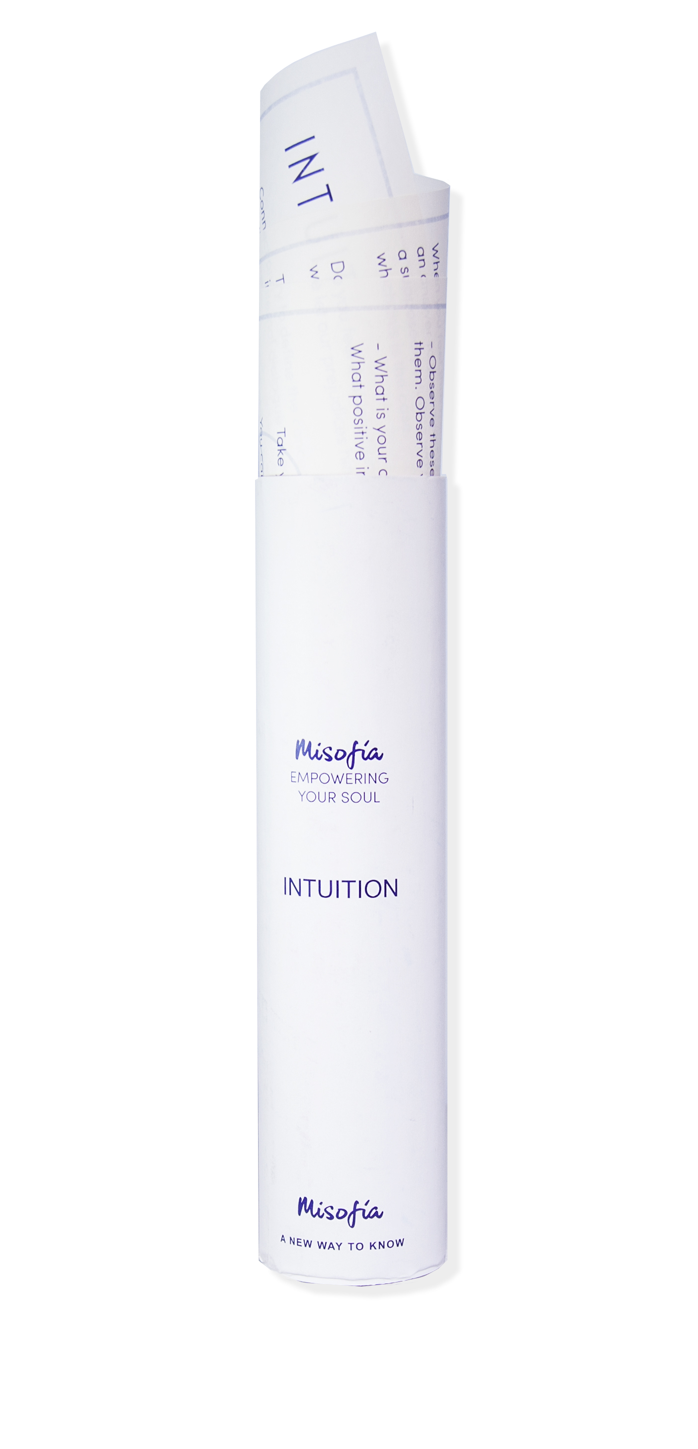 Intuition IMG_6406