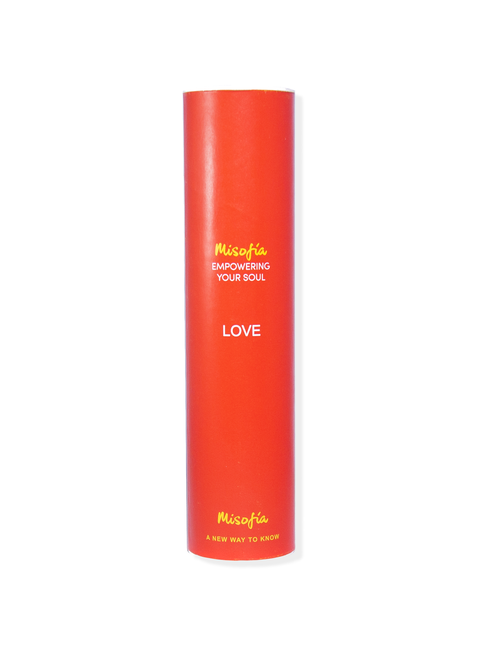 LOVE IMG_6371