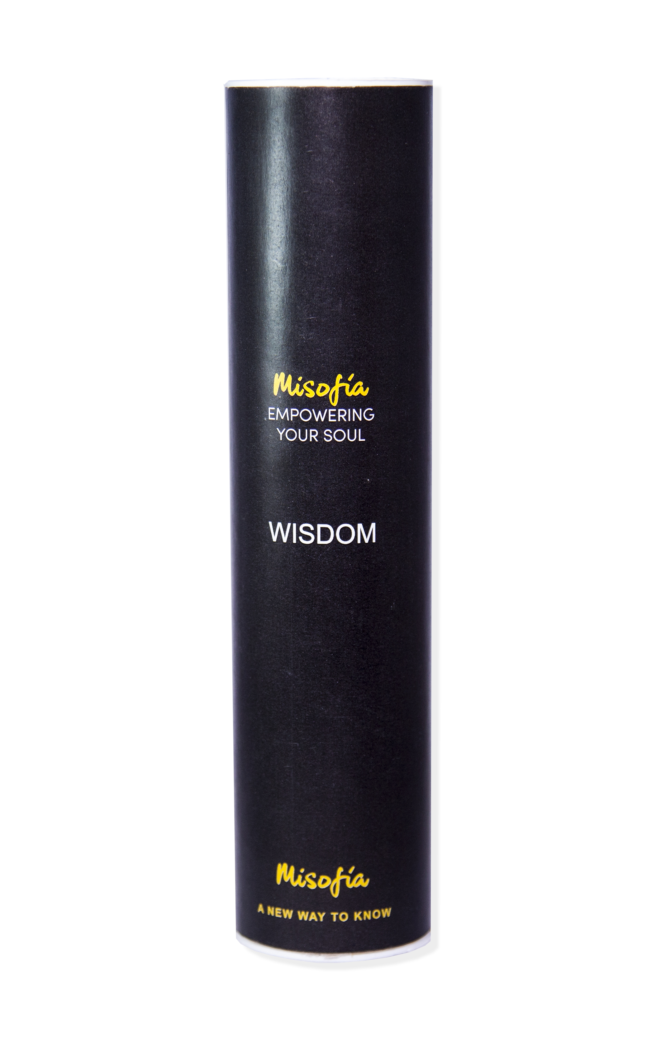 Wisdom IMG_6394