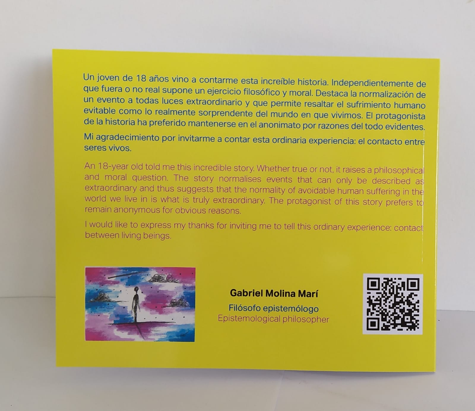 libro contraportada