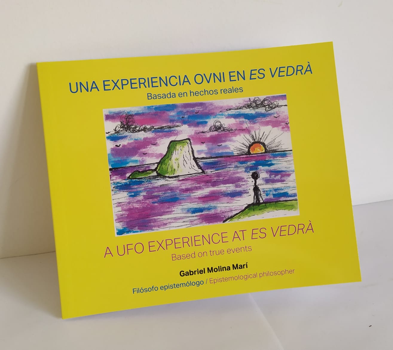 libro portada
