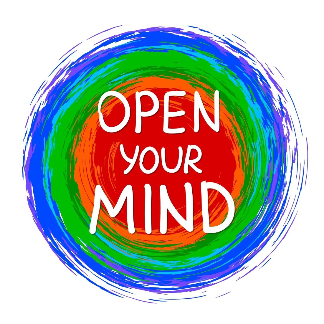 mind23_WEB