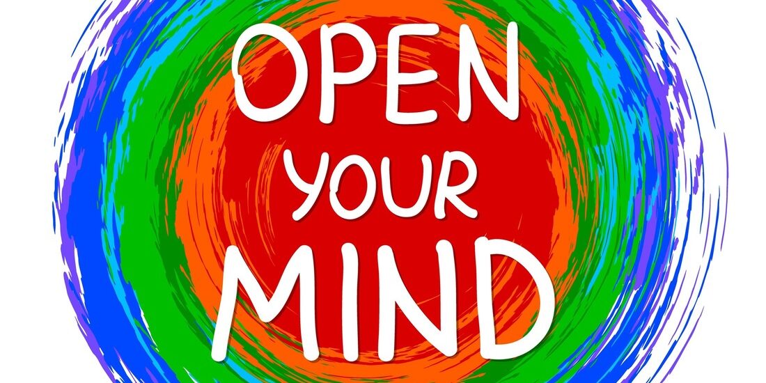 mind23_WEB