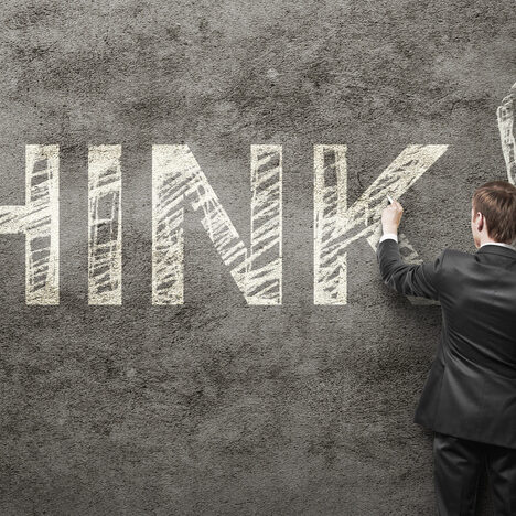 think1_rec