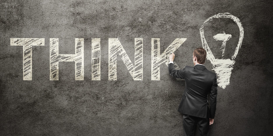 think1_rec